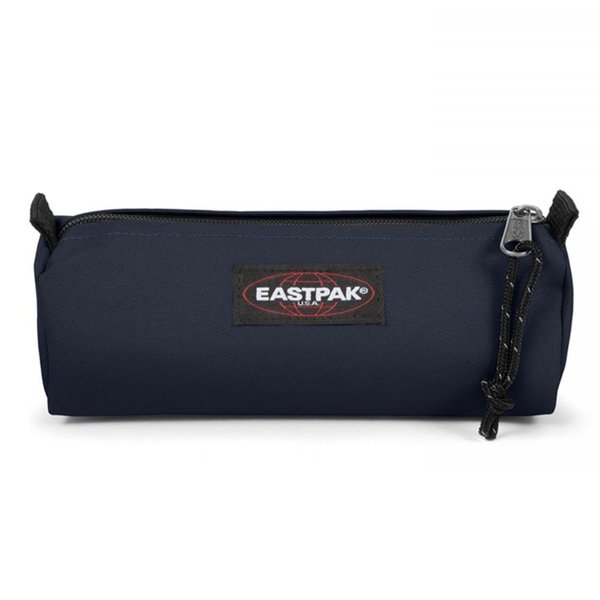 Eastpak Bench Ultmarine Kalem Çantası