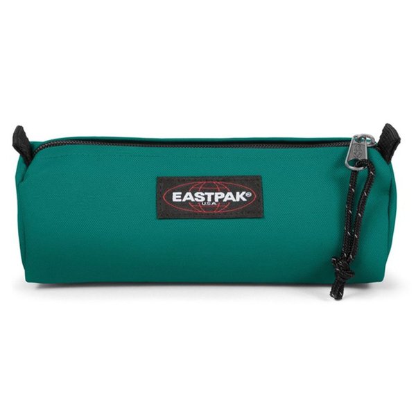 Eastpak Bench Gamgreen Kalem Çantası