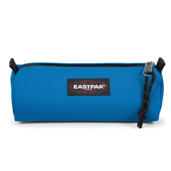 Eastpak Bench Bang Blue Kalem Çantası