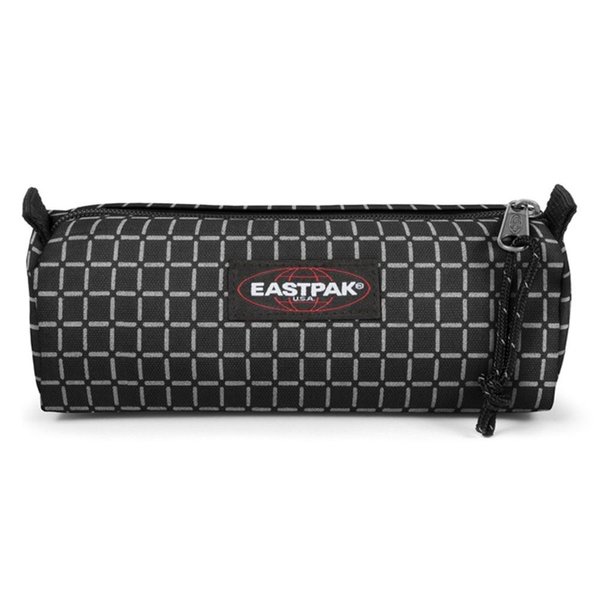 Eastpak Bench Refblack Kalem Çantası