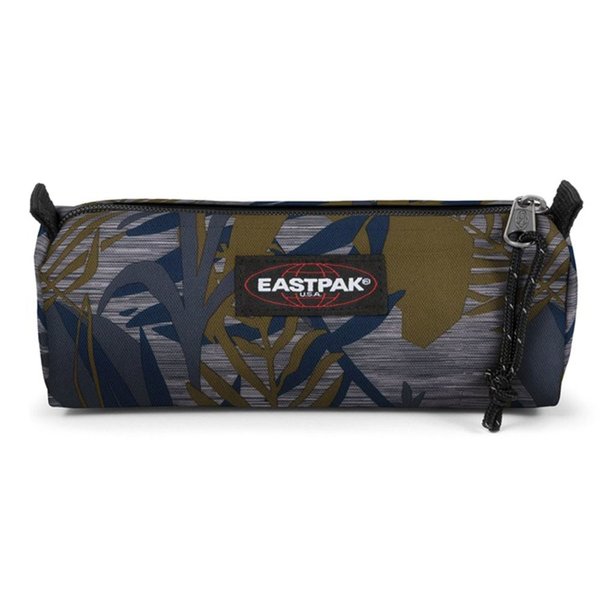 Eastpak Bench Brizcore Kalem Çantası