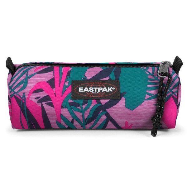 Eastpak Bench Brize Rose Kalem Çantası