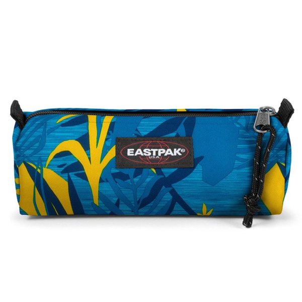 Eastpak Bench Brize Turq Kalem Çantası