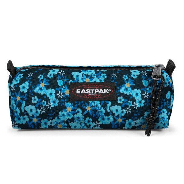 Eastpak Bench Ditsyblack Kalem Çantası