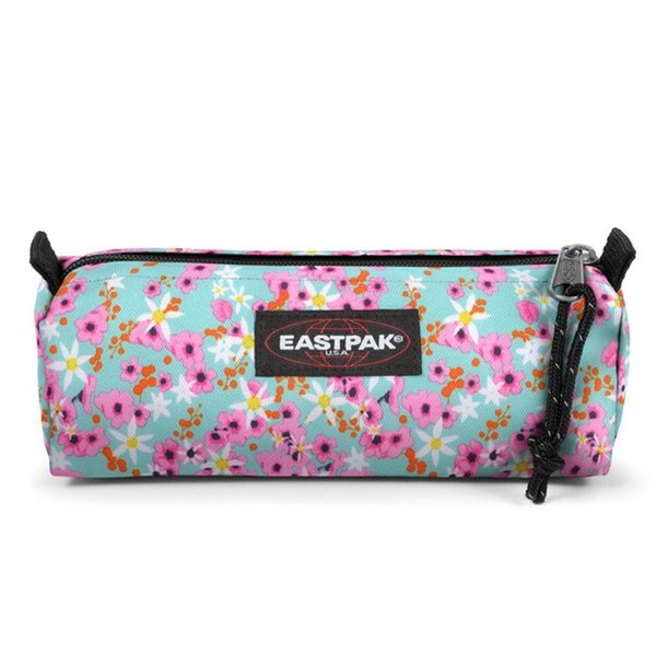 Eastpak Bench Ditsyturqu Kalem Çantası