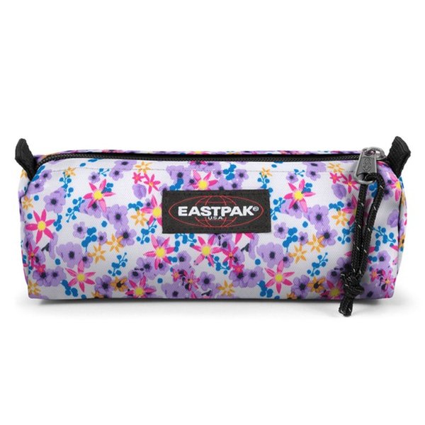 Eastpak Bench Ditsywhite Kalem Çantası