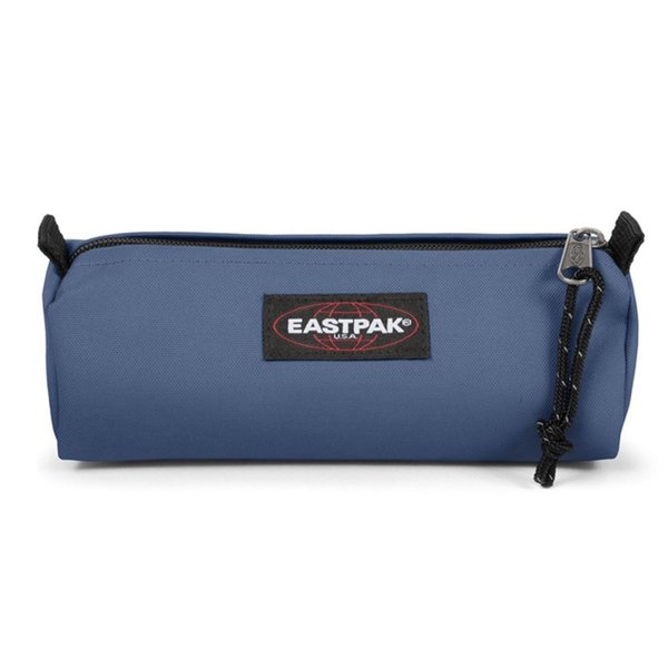 Eastpak Bench Powdepilot Kalem Çantası