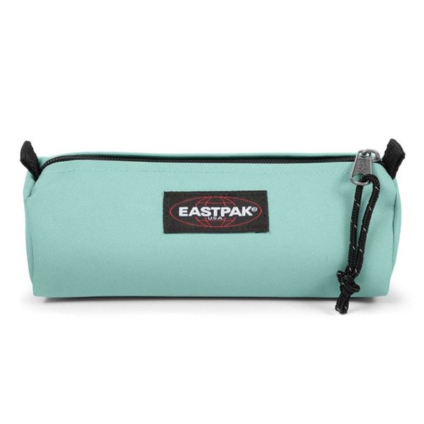 Eastpak Bench Turquoise Kalem Çantası