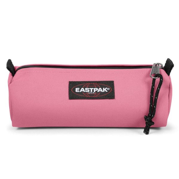 Eastpak Bench Trustedpink Kalem Çantası