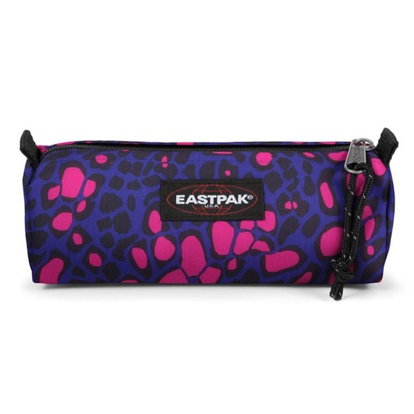 Eastpak Bench Eightpink Kalem Çantası