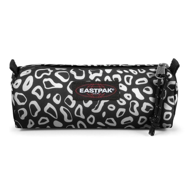 Eastpak Bench Eightblack Kalem Çantası