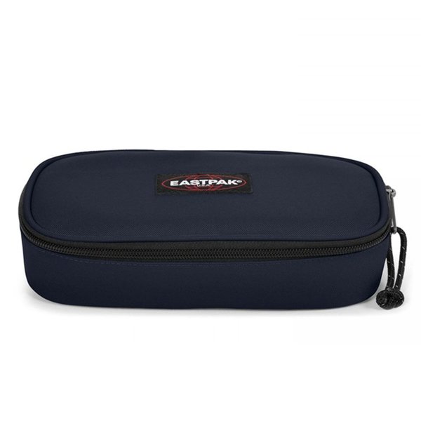 Eastpak Oval Ultramarine Kalem Çantası