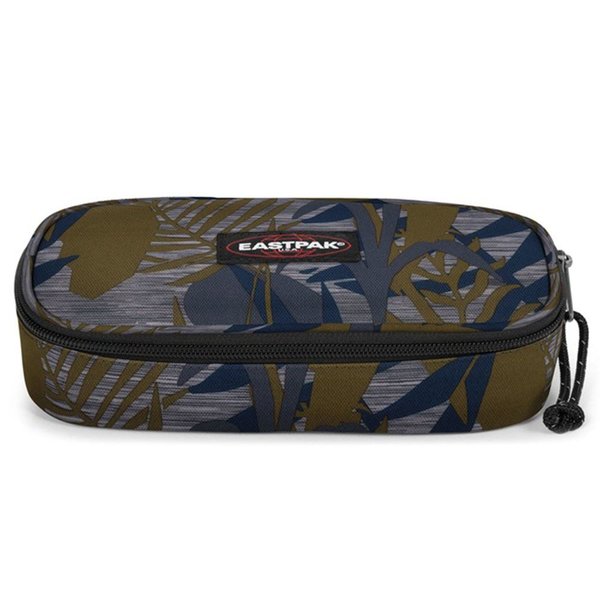 Eastpak Oval Brize Core Kalem Çantası