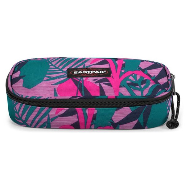 Eastpak Oval Brize Rose Kalem Çantası