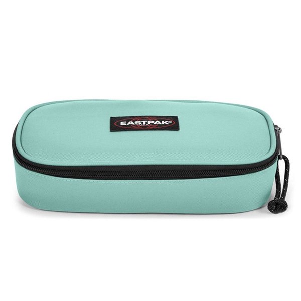 Eastpak Oval Turquoise Kalem Çantası