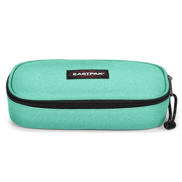 Eastpak Oval Sthoughtful Kalem Çantası