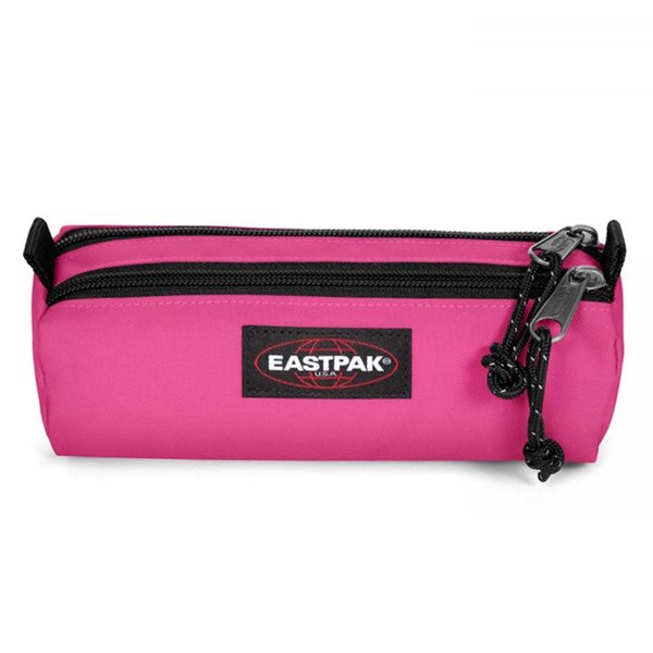 Eastpak Bench Pembe Esca Kalem Çantası