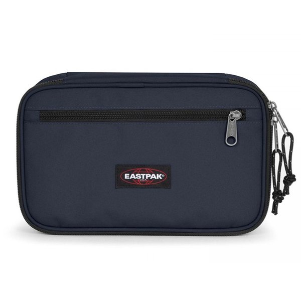 Eastpak Oval More Marine Kalem Çantası