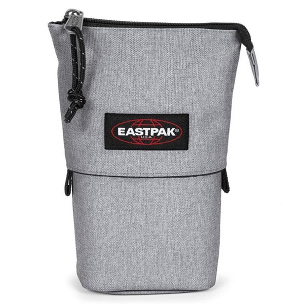 Eastpak Upcase Sungrey Kalem Çantası