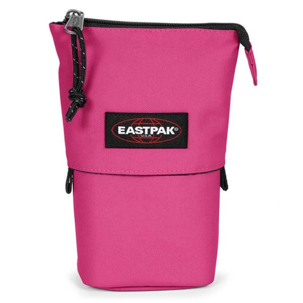 Eastpak Upcase Pinkescap Kalem Çantası