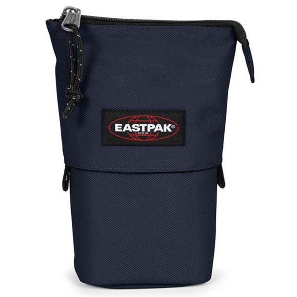 Eastpak Upcase Marine Kalem Çantası