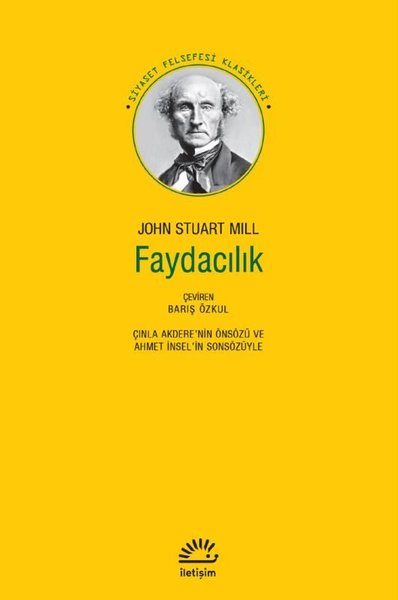 Faydacılık