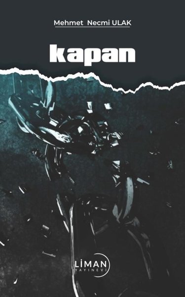 Kapan