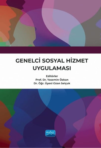 Genelci Sosyal Hizmet Uygulaması