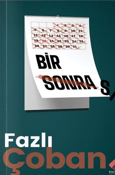 Bir Sonrası