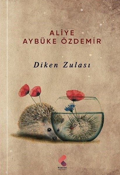 Diken Zulası