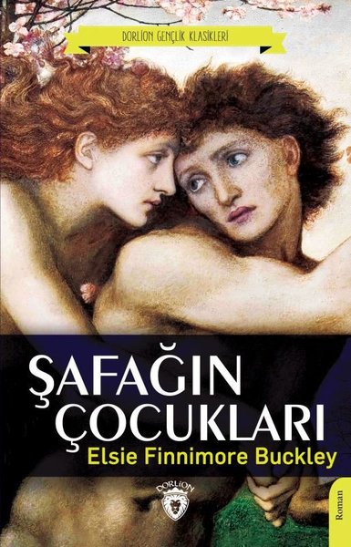 Şafağın Çocukları