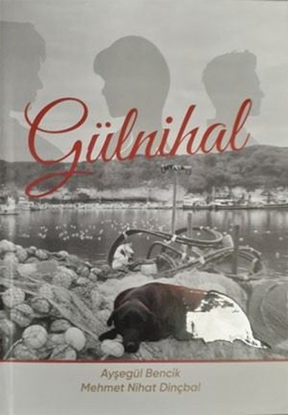 Gülnihal