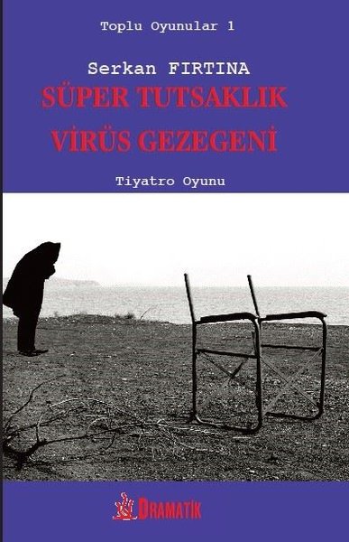 Süper Tutsaklık - Virüs Gezegeni Toplu Oyunlar 1