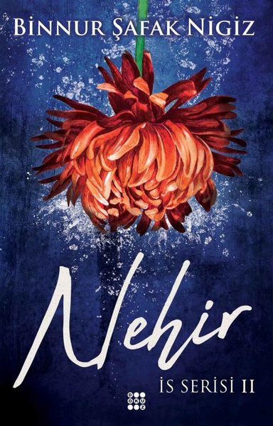 Nehir - İs Serisi 2