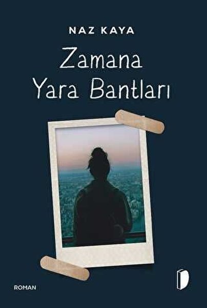 Zamana Yara Bantları