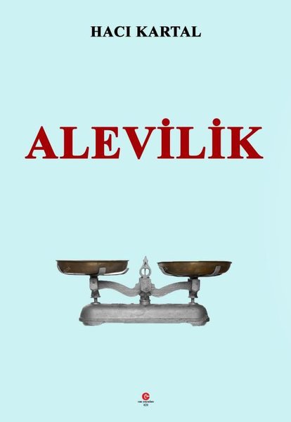 Alevilik