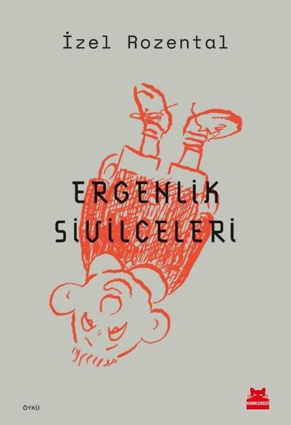 Ergenlik Sivilceleri