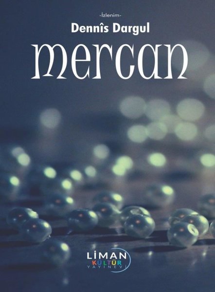 Mercan