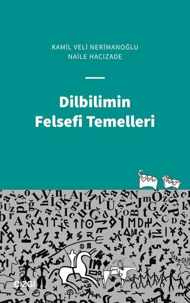 Dilbilimin Felsefi Temelleri