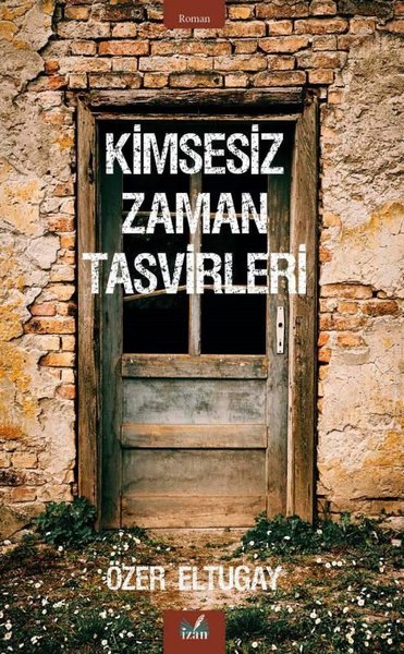 Kimsesiz Zaman Tasvirleri