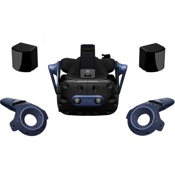 Htc Vive Pro 2 VR