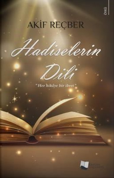 Hadiselerin Dili