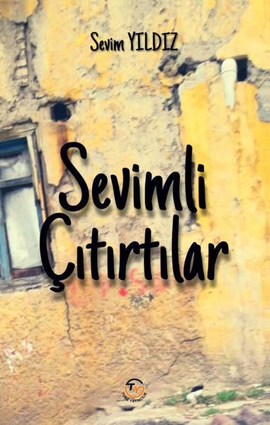 Sevimli Çıtırtılar