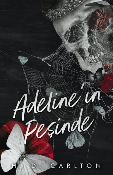 Adeline'ın Peşinde