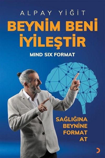 Beynim Beni İyileştir