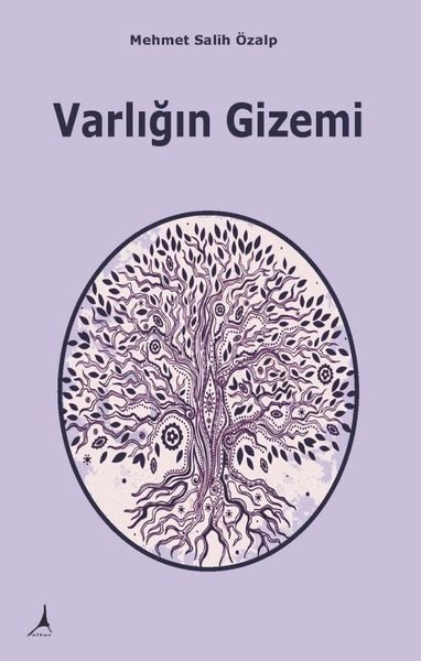 Varlığın Gizemi