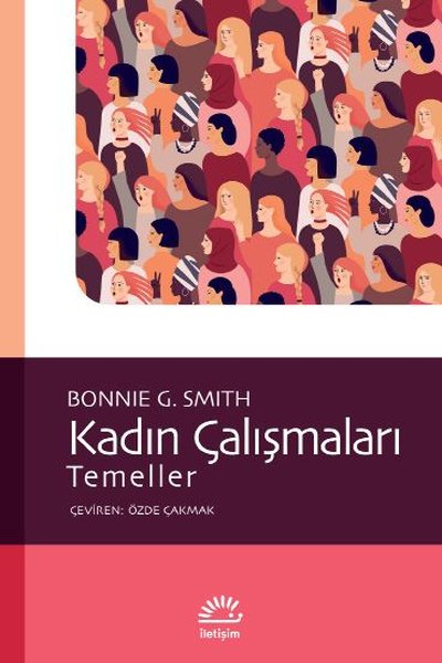 Kadın Çalışmaları - Temeller