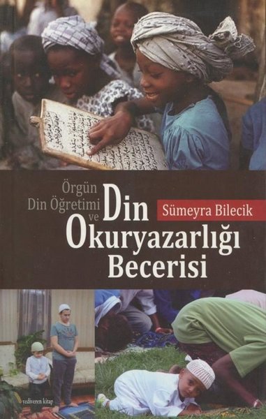 Örgün Din Öğretimi ve Din Okuryazarlığı Becerisi