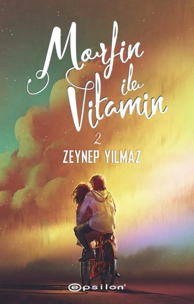 Morfin ile Vitamin - 2