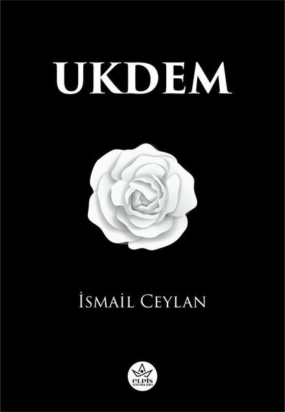 Ukdem